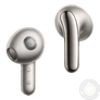 Kép 3/4 - Xiaomi Buds 5, titán szürke BHR8116