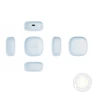 Kép 3/3 - Xiaomi Redmi Buds 6 Play Bluetooth Headset / Fülhallgató / TWS, kék