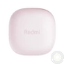 Kép 3/3 - Xiaomi Redmi Buds 6 Play Bluetooth Headset / Fülhallgató / TWS, pink