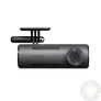 Kép 1/4 - 70mai Dash Cam M310 menetrögzítő kamera