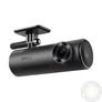 Kép 3/4 - 70mai Dash Cam M310 menetrögzítő kamera