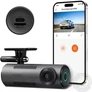 Kép 4/4 - 70mai Dash Cam M310 menetrögzítő kamera