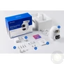 Kép 3/5 - Imilab EC6 Dual Pro 3K+3K Outdoor Security Camera kültéri biztonsági kamera