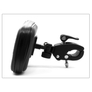 Kép 2/3 - Univerzális kerékpárra/motorkerékpárra szerelhető, vízálló telefontartó – Extreme Smart-6