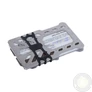 Kép 1/9 - FMTR-11-R7 RFID blokkolós "pénztárca multiszerszám", ezüst