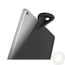 Kép 2/5 - Apple iPad 10.2 (2019/2020) védőtok (Smart Case) on/off funkcióval – black (ECO csomagolás)
