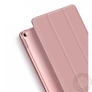 Kép 3/5 - Apple iPad 10.2 (2019/2020) védőtok (Smart Case) on/off funkcióval – black (ECO csomagolás)