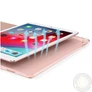 Kép 5/5 - Apple iPad 10.2 (2019/2020) védőtok (Smart Case) on/off funkcióval – navy blue (ECO csomagolás)