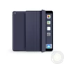 Kép 1/5 - Apple iPad 10.2 (2019/2020) védőtok (Smart Case) on/off funkcióval – navy blue (ECO csomagolás)