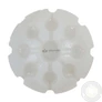 Kép 2/5 - GlowStreak LED labda