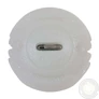 Kép 3/5 - GlowStreak LED labda