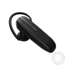Kép 1/4 - JABRA TALK 5 mono Headset / Fülhallgató, fekete