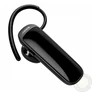Kép 1/4 - Jabra Talk 25 SE Bluetooth headset, Fekete