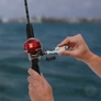 Kép 6/7 - KMTFKS-11-R6 FishKey kulcsszerszám