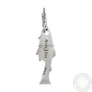 Kép 1/7 - KMTFKS-11-R6 FishKey kulcsszerszám