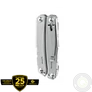 Kép 2/9 - LTG832522 Leatherman Wingman (do)