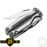 Kép 5/7 - LTG832528 Leatherman Charge TTi Plus (do)
