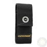 Kép 8/9 - LTG832522 Leatherman Wingman (do)
