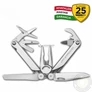 Kép 2/4 - Leatherman CURL (LTG832932)