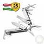 Kép 3/4 - Leatherman CURL (LTG832932)