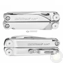 Kép 4/4 - Leatherman CURL (LTG832932)