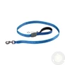 Kép 2/6 - NiteDog™ Tölthető LED Póráz, kék Kép 2/6 - NiteDog™ Tölthető LED Póráz, kék
