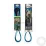 Kép 5/6 - NiteDog™ Tölthető LED Póráz, kék Kép 5/6 - NiteDog™ Tölthető LED Póráz, kék
