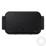 Kép 1/4 - Samsung wireless autós tartó