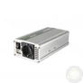 Kép 1/2 - Feszültségátalakító, 500/1000W, USB aljzat
