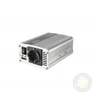 Kép 1/2 - Feszültségátalakító, 300/600W, USB töltőaljzat