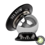 Kép 2/6 - STODK-01-R8 Steelie® Orbiter szett