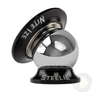 Kép 2/6 - STODK-01-R8 Steelie® Orbiter szett