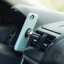 Kép 5/8 - STOVK-01-R8 Steelie® Orbiter Vent Mount szett