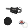 Kép 2/5 - STVKP-01-R8 Steelie® Vent Mount Plus Kit autós tartó szett