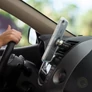 Kép 3/5 - STVKP-01-R8 Steelie® Vent Mount Plus Kit autós tartó szett