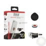 Kép 5/5 - STVKP-01-R8 Steelie® Vent Mount Plus Kit autós tartó szett
