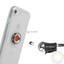 Kép 1/5 - STVKP-01-R8 Steelie® Vent Mount Plus Kit autós tartó szett