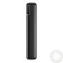 Kép 3/5 - Maxlife univerzális hordozható, asztali akkumulátor töltő – Maxlife MXPB-01 Power Bank – 2xUSB + microUSB + Type-C – 20.000 mAh – fekete