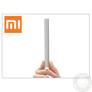 Kép 2/4 - Univerzális hordozható, asztali akkumulátor töltő – Xiaomi NDY-02-AM Ultra Thin 9,9 mm Power Bank – 5000 mAh – silver