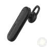 Kép 1/2 - XO BE04 Bluetooth headset, Fekete