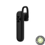 Kép 1/2 - XO BE05 Bluetooth headset, Fekete