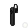 Kép 1/2 - XO BE05 Bluetooth headset, Fekete