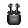 Kép 1/3 - Swissten Alupods Pro SZÜRKE Bluetooth Headset / Fülhallgató / TWS