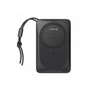 Kép 1/5 - SWISSTEN 20W 10000mAh (MagSafe) FEKETE Külső akkumulátor / Power bank