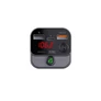Kép 2/5 - Swissten FM transzmitter (bluetooth)