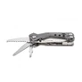 Kép 2/5 - TRUE UTILITY HANDYONE