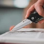 Kép 3/5 - TRUE UTILITY HANDYONE
