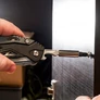 Kép 4/5 - TRUE UTILITY HANDYONE