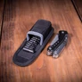 Kép 5/5 - TRUE UTILITY HANDYONE