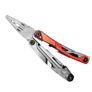 Kép 1/5 - TRUE UTILITY Ti POCKET MULTI TOOL
